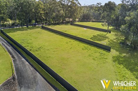 Property photo of 12 Beckwith Street Ormiston QLD 4160