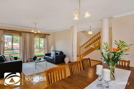 Property photo of 20A Garfield Street Klemzig SA 5087