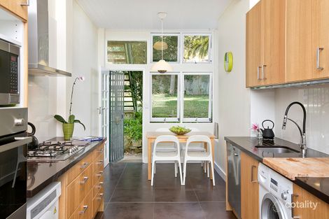 1/49 Upper Avenue Rd, Mosman, NSW 2088