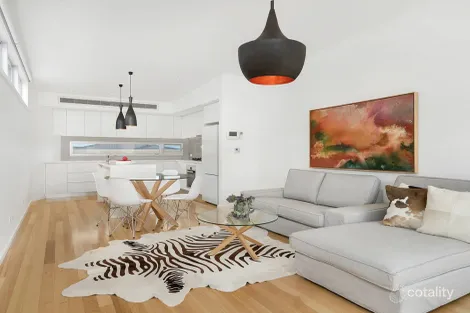 1a/56 Mckillop St, Geelong, VIC 3220