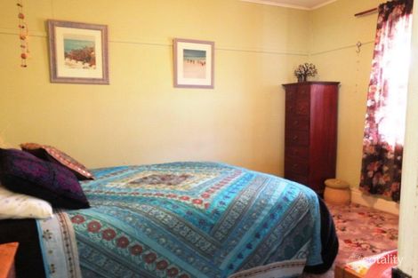 Property photo of 67 High Street Avoca VIC 3467