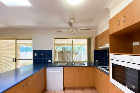 Property photo of 2/100 Cootharaba Drive Helensvale QLD 4212