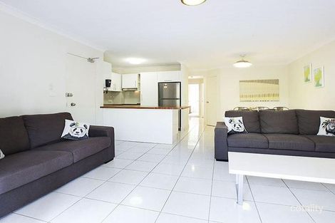 Property photo of 11/23 Wharf Road Surfers Paradise QLD 4217
