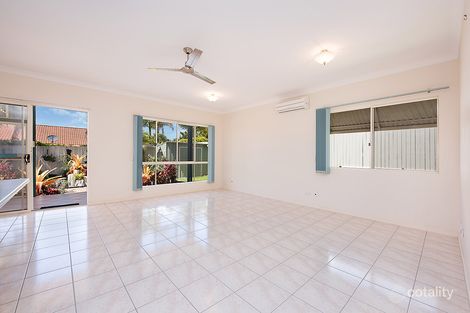Property photo of 25 Samson Circuit Caloundra West QLD 4551