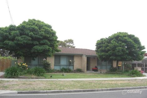 Property photo of 30 Carrum Bella Drive Carrum Downs VIC 3201