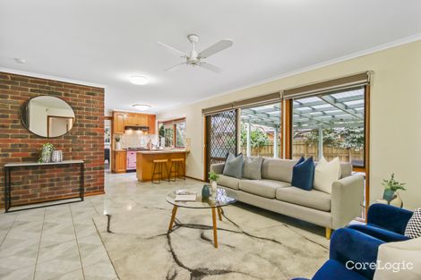 Property photo of 84 Woodville Road Mooroolbark VIC 3138