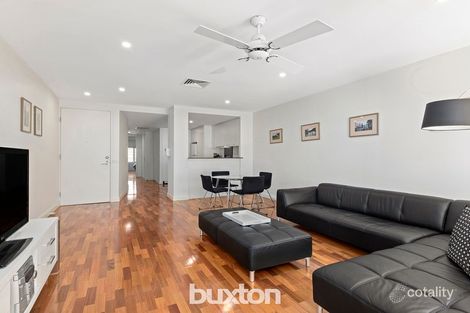 Property photo of 101/10 Princes Street Port Melbourne VIC 3207