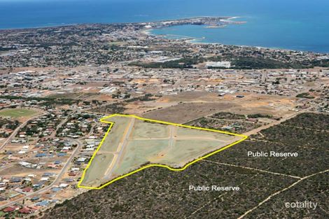 6 Myrtle Rd, Strathalbyn, WA 6530