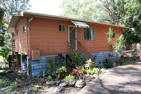 Property photo of 11 Seaview Court Dundowran QLD 4655