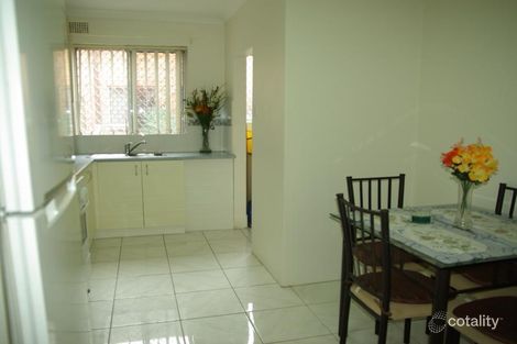 Property photo of 6/71-73 Smart Street Fairfield NSW 2165