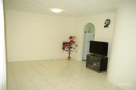 Property photo of 6/71-73 Smart Street Fairfield NSW 2165