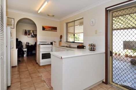 Property photo of 22 Charles Street Kalgoorlie WA 6430