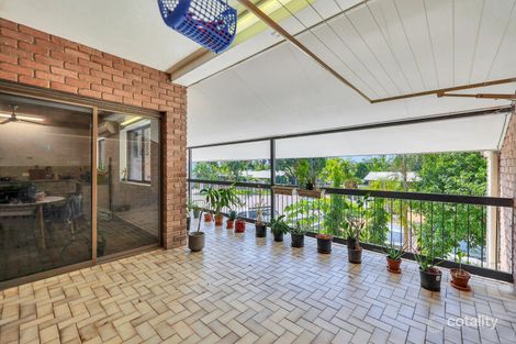 Property photo of 4/6 Beagle Street Larrakeyah NT 0820