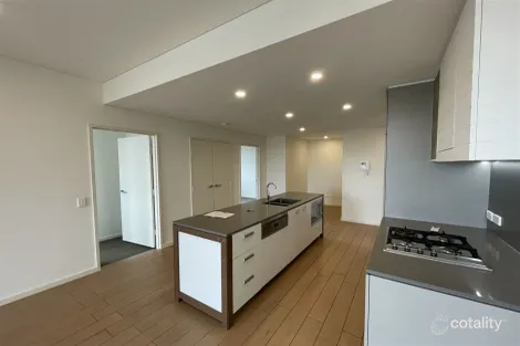 319/48-56 Bundarra St, Ermington, NSW 2115