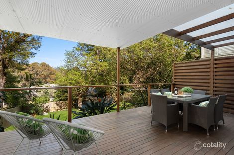 Property photo of 3/4 Sanctuary Avenue Avalon Beach NSW 2107