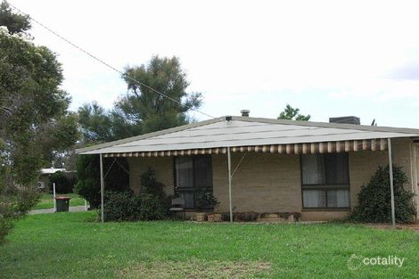 118 Michie St, Elmore, VIC 3558