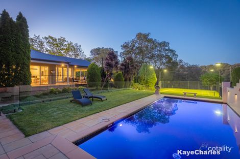 2 Thomson Rd, Beaconsfield Upper, VIC 3808