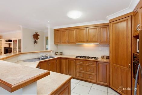 24 Toorbul St, Landsborough, QLD 4550
