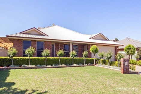 Property photo of 20 Savoy Place Dubbo NSW 2830