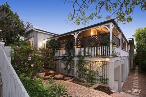 18 Ellerslie Cres, Taringa, QLD 4068