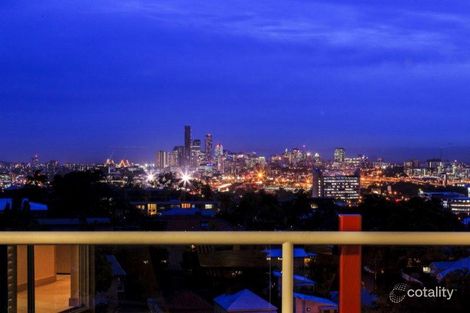 33/106-110 Bonney Ave, Clayfield, QLD 4011