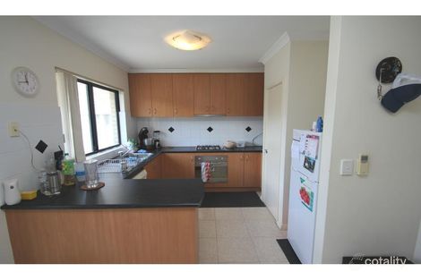 Property photo of 26B Chipala Road Westminster WA 6061
