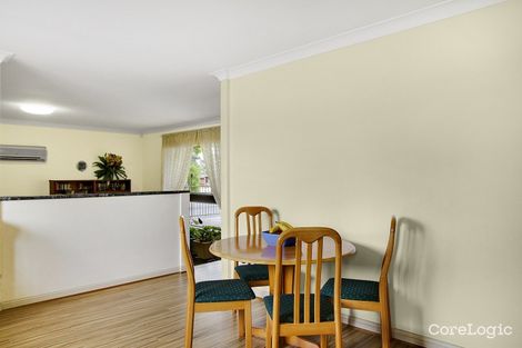Property photo of 115 Hoyle Drive Dean Park NSW 2761