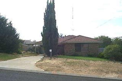 46 Lockwood Cres, Withers, WA 6230