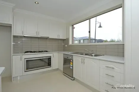Property photo of 33 Kyabram Street Epping VIC 3076