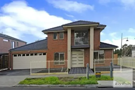 33 Kyabram St, Epping, VIC 3076