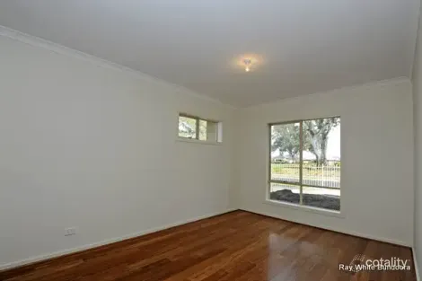 Property photo of 33 Kyabram Street Epping VIC 3076