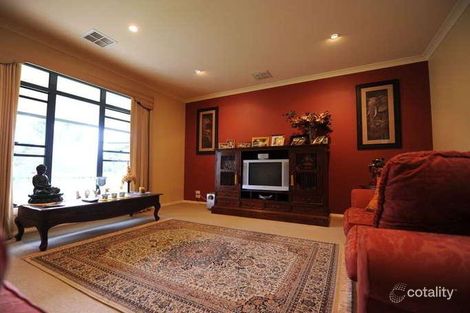 Property photo of 14 Winbi Avenue Moama NSW 2731