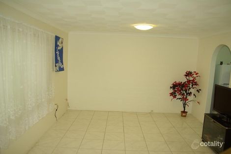 Property photo of 6/71-73 Smart Street Fairfield NSW 2165