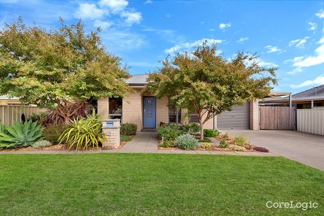 Property photo of 3 Janet Street Para Vista SA 5093