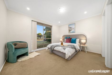Property photo of 16 Joyce Street Cranbourne West VIC 3977