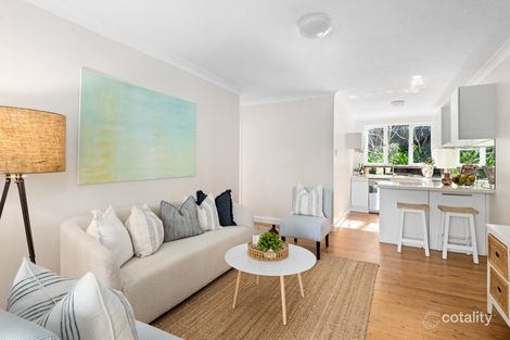 Property photo of 3/4 Sanctuary Avenue Avalon Beach NSW 2107