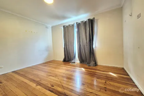 Property photo of 10 Salvia Street St Albans VIC 3021