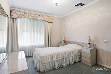 Property photo of 22/2 Kitchener Road Cherrybrook NSW 2126