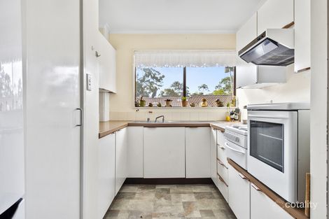 Property photo of 22/2 Kitchener Road Cherrybrook NSW 2126