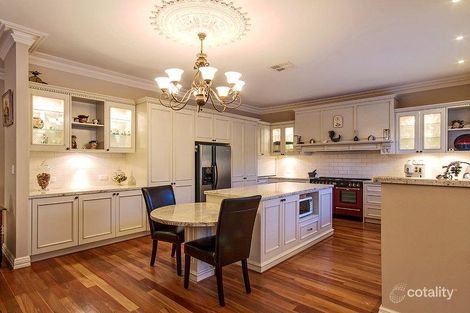 Property photo of 490 Zamia Drive Mundaring WA 6073