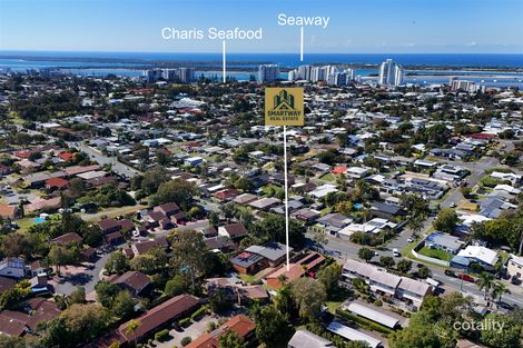 10/153 GOVERNMENT RD, LABRADOR, QLD 4215