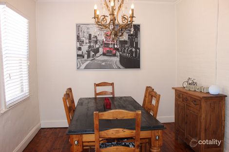 Property photo of 53 Upper Street East Tamworth NSW 2340