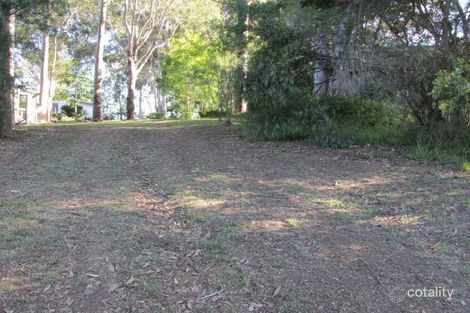 Property photo of 97 The Anchorage Moruya Heads NSW 2537