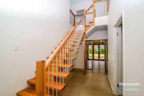Property photo of 3 Treloar Court Campbelltown SA 5074