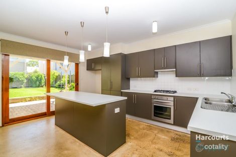 Property photo of 3 Treloar Court Campbelltown SA 5074