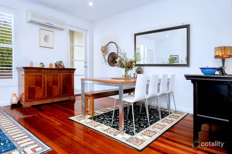 53/9-19 Miller St, Fitzroy North, VIC 3068