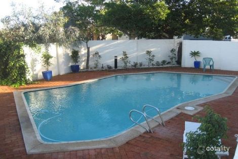 1/22 King George St, Victoria Park, WA 6100