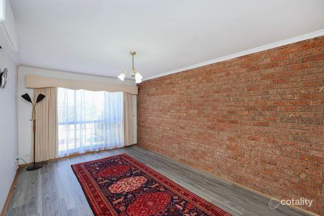 Property photo of 2/32 Branston Road St Albans VIC 3021