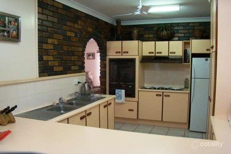 Property photo of 12 Kythera Road Emerald QLD 4720