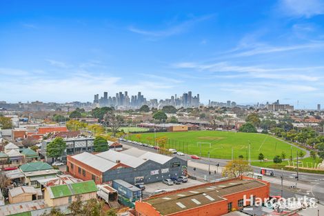 Property photo of 801/1 Ascot Vale Road Flemington VIC 3031